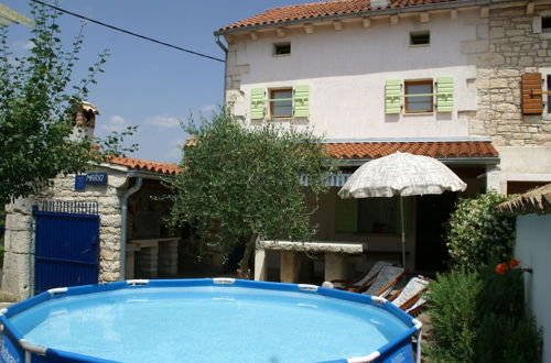 Photo 18 - Traditional Villa With Private Pool