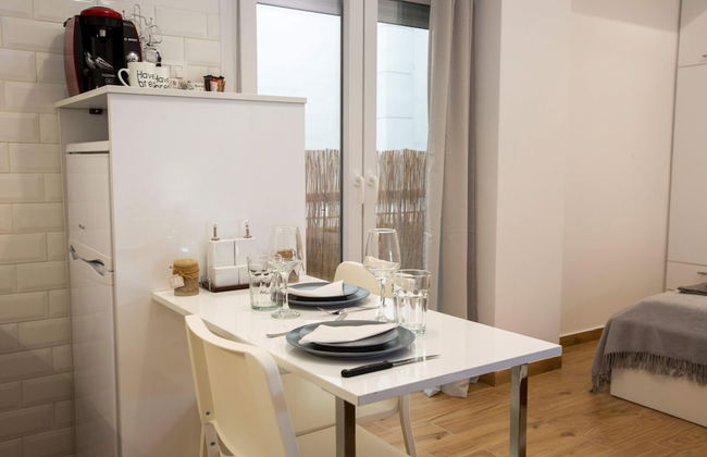 Raise Cosy Apartment - Foto 3