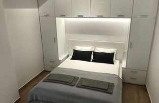 Photo 2 - Raise Cosy Apartment