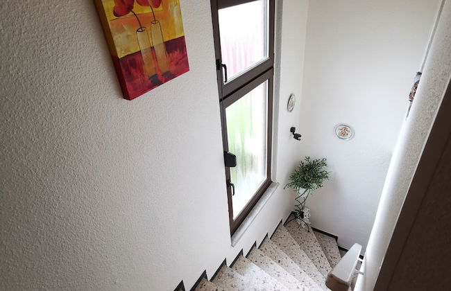 Ferienhaus Lenartz - Foto 3