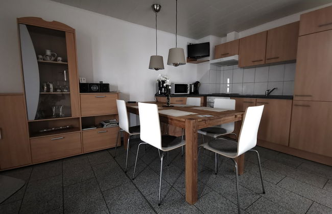 Ferienhaus Lenartz - Foto 19
