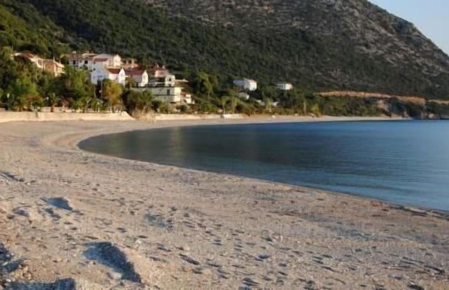Filoxenia Hotel & Apartments - Foto 32