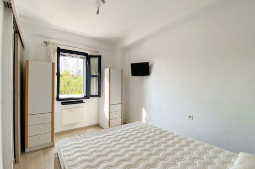 Photo 4 - Platis Gialos Apartment