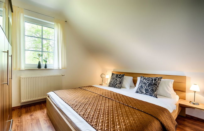Buhneneck Prerow - Foto 8