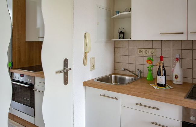 Ferienwohnungen Familie Junge - Foto 36