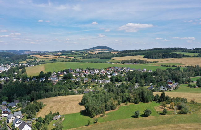 Ferienwohnungen Familie Junge - Foto 52