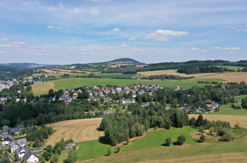 Foto 51 - Ferienwohnungen Familie Junge