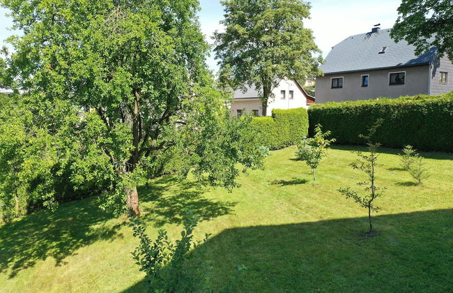 Ferienwohnungen Familie Junge - Foto 48