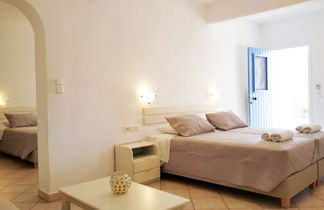 Photo 3 - Paros Paradise Apartments