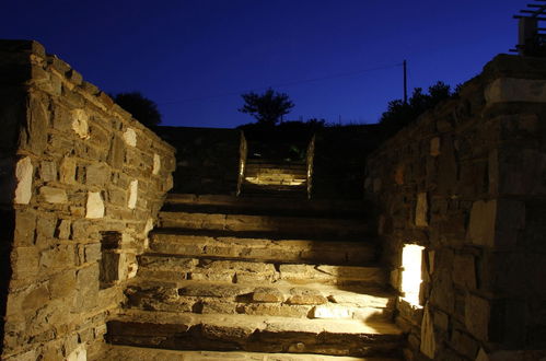 Photo 43 - Paros Paradise Apartments