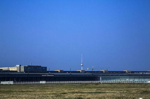 Photo 43 - Hevals Grand Tempelhof