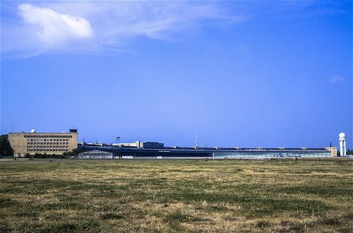Foto 44 - Hevals Grand Tempelhof