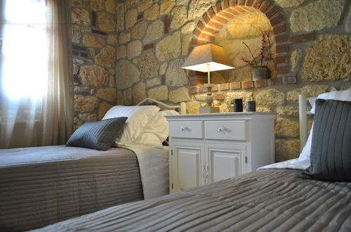 Photo 12 - Halkidiki Luxurious Stonehouses