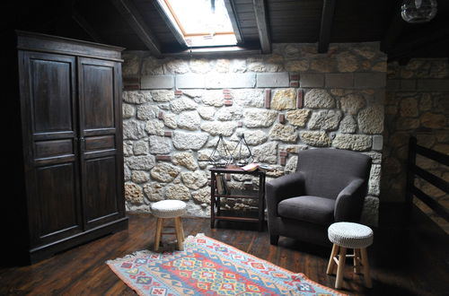 Photo 50 - Halkidiki Luxurious Stonehouses