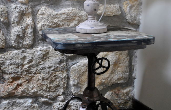 Halkidiki Luxurious Stonehouses - Foto 61