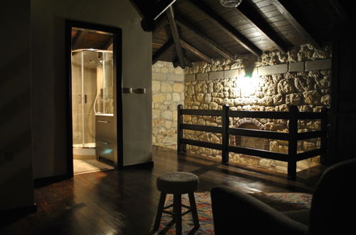 Photo 47 - Halkidiki Luxurious Stonehouses