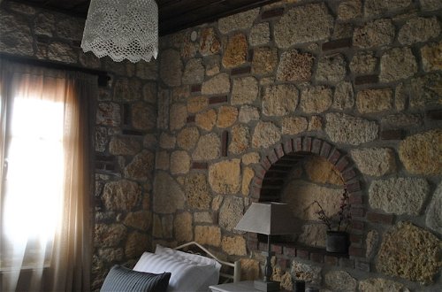 Photo 11 - Halkidiki Luxurious Stonehouses