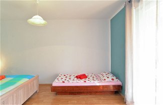 Foto 2 - Apartment 1613