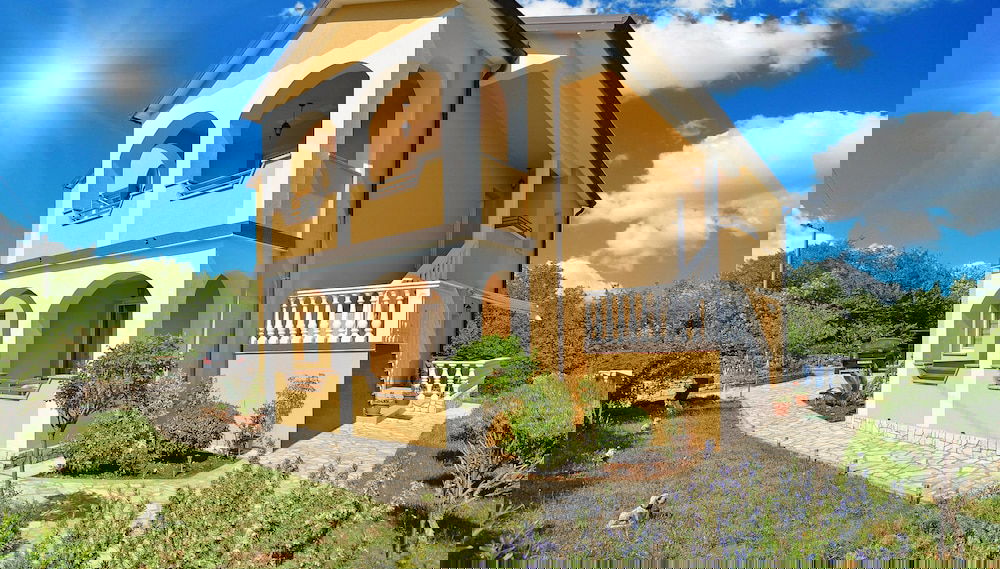 Imagem principal