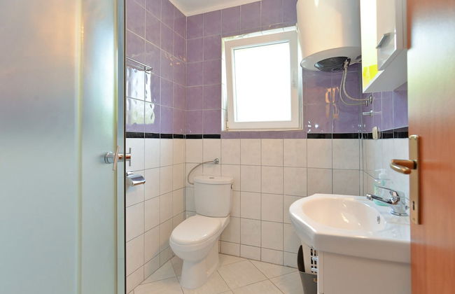 Apartment 1613 - Foto 45