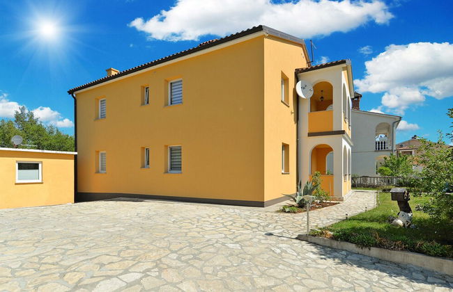 Apartment 1613 - Foto 55