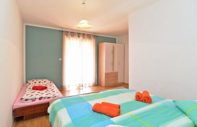 Apartment 1613 - Foto 47