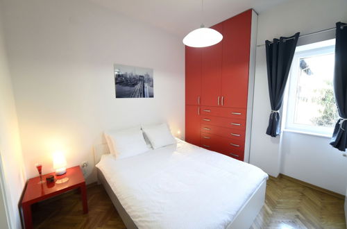 Foto 7 - First Choice Centar Apartments