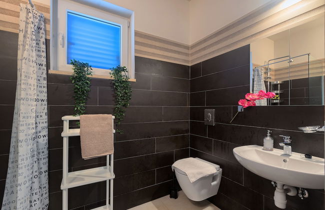 Villa 1522 - Foto 36