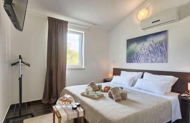 Villa 1522 - Foto 4