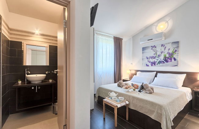Villa 1522 - Foto 6