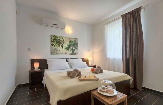Villa 1522 - Foto 2