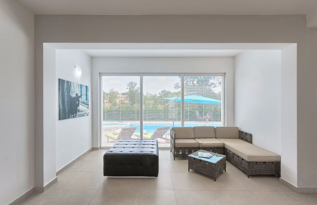 Villa 1522 - Foto 22
