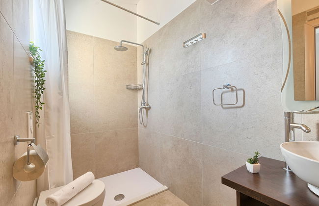Villa 1522 - Foto 34