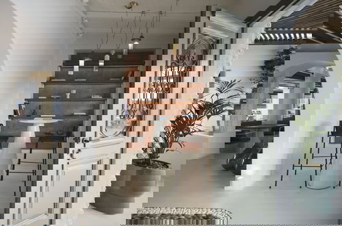 Foto 5 - Andronis Minois