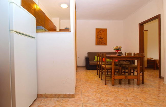 Apartment 1408 - Foto 12