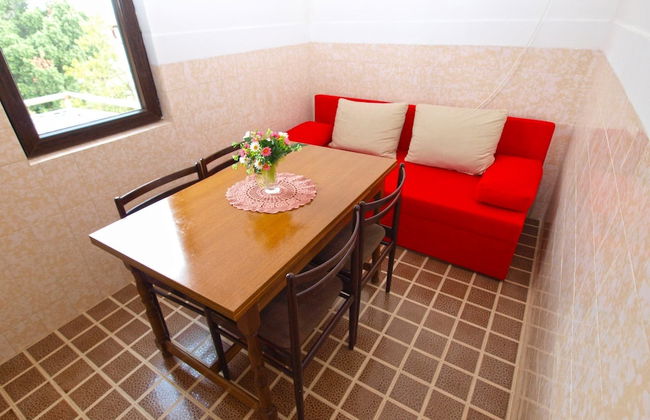 Apartment 1408 - Foto 15