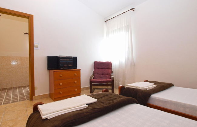Apartment 1408 - Foto 10