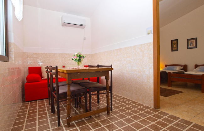 Apartment 1408 - Foto 13