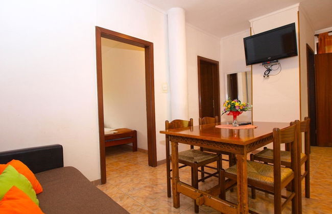 Apartment 1408 - Foto 23