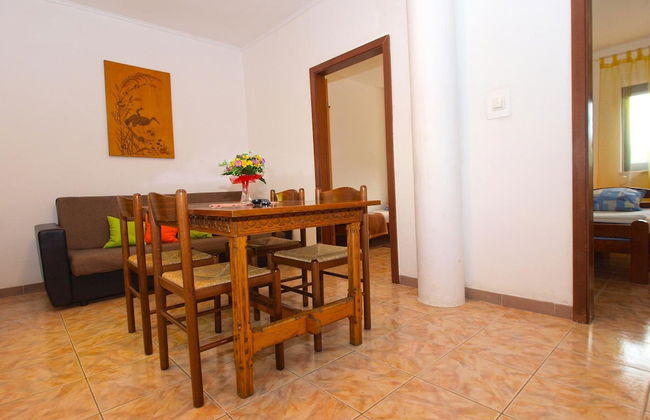 Apartment 1408 - Foto 11
