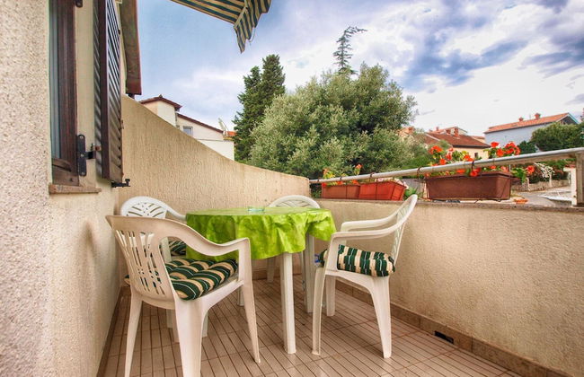 Apartment 1408 - Foto 29