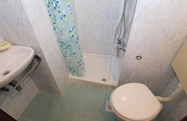 Apartment 1408 - Foto 32