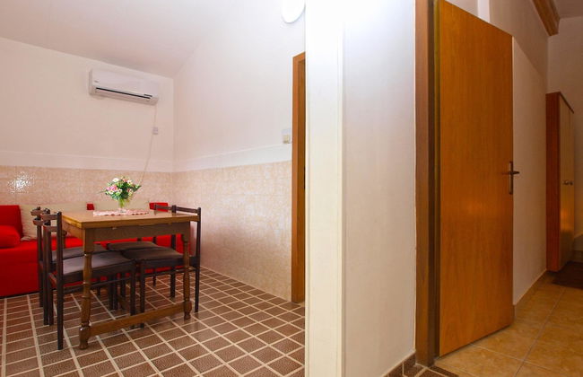 Apartment 1408 - Foto 16