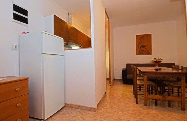 Apartment 1408 - Foto 18