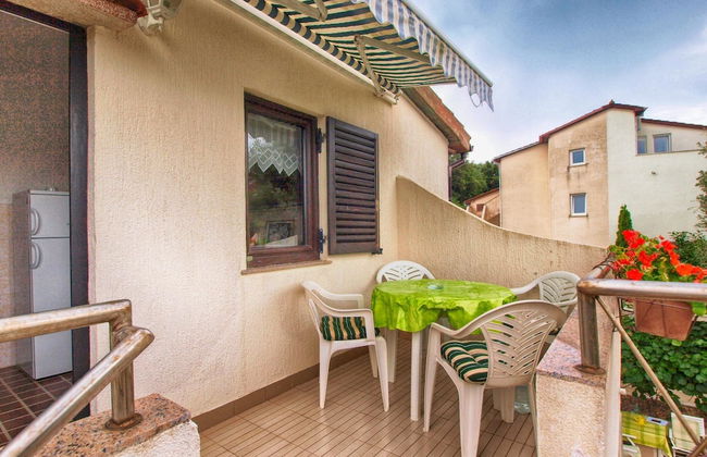 Apartment 1408 - Foto 28