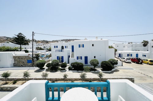 Foto 51 - Cyclades Blue