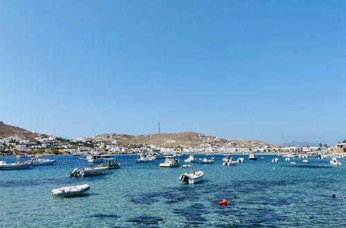 Photo 36 - Cyclades Blue