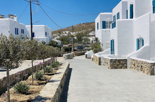 Photo 47 - Cyclades Blue