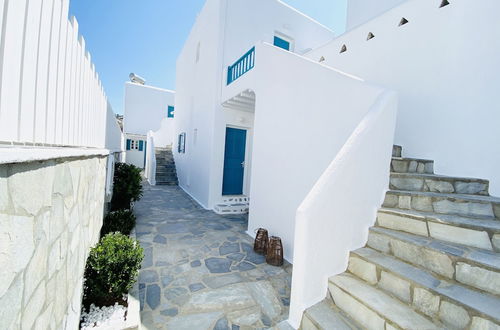 Photo 39 - Cyclades Blue