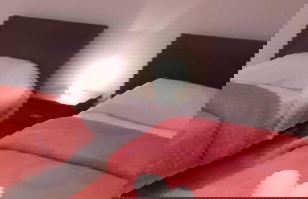 Starlit Villa - Photo 17